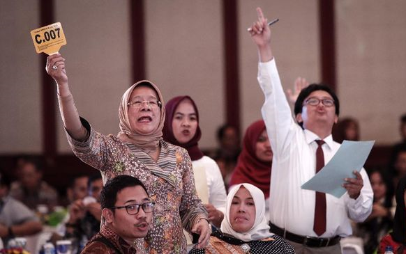 Gugatan Sebelum Pelaksanaan  Lelang Eksekusi Pasal 6