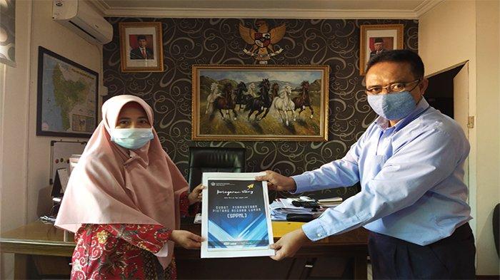 Miliki Hutang ke Negara? DJKN Gulirkan Program Keringanan Utang Hingga Desember 2021 Catat Syaratnya