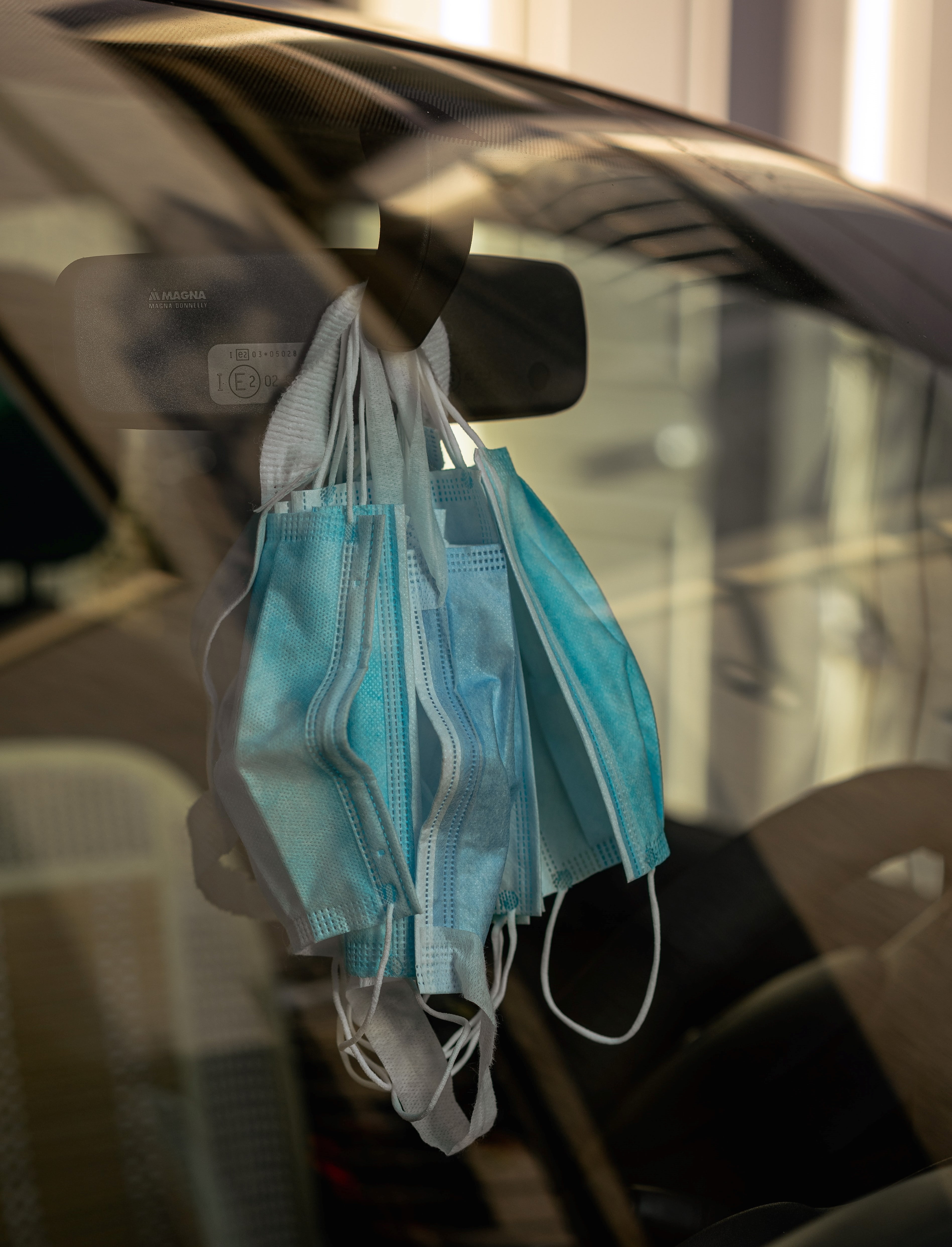 Gejala Baru Covid-19, Sederhana Namun Sangat Berbahaya