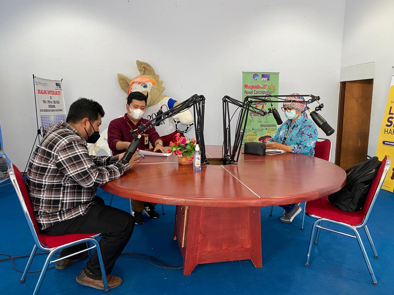 PMK 213 tentang Simplifikasi Peraturan dan Proses Bisnis Lelang Bawa Optimisme Lelang bagi Stakeholder  