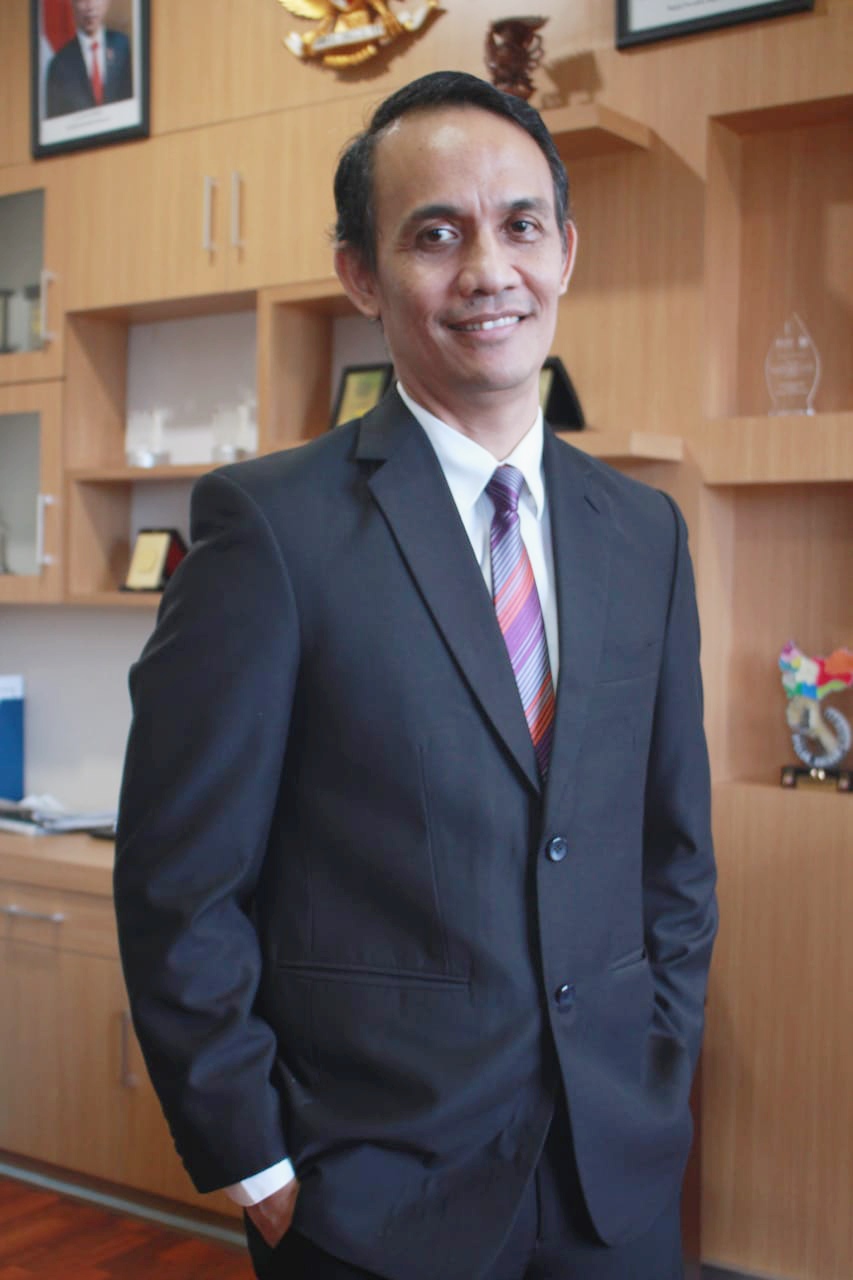 Urgensi Perubahan Mind Set SDM Pemerintah 