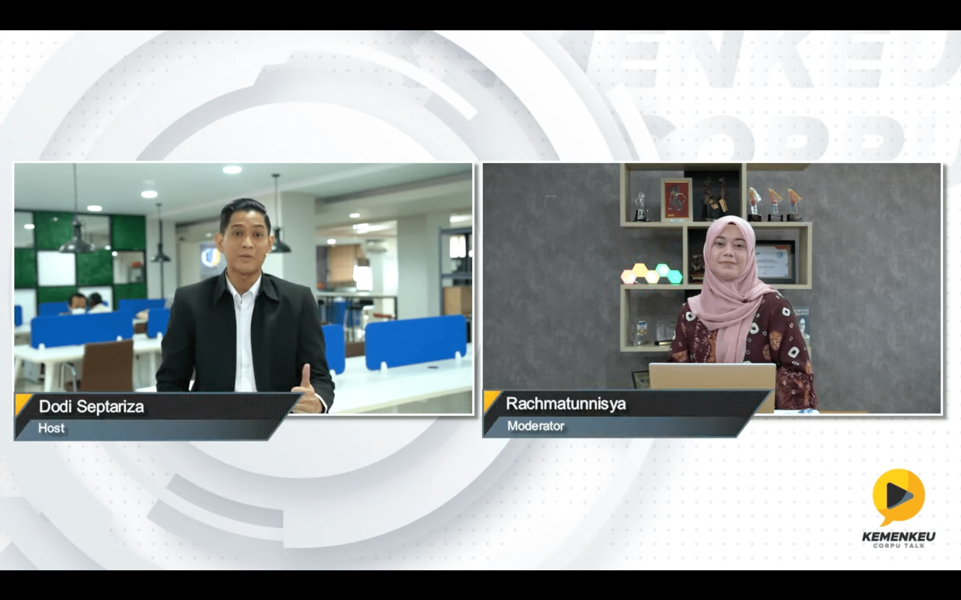 DJKN Dukung Digitalisasi Proses Bisnis UMKM Melalui Lelang.go.id