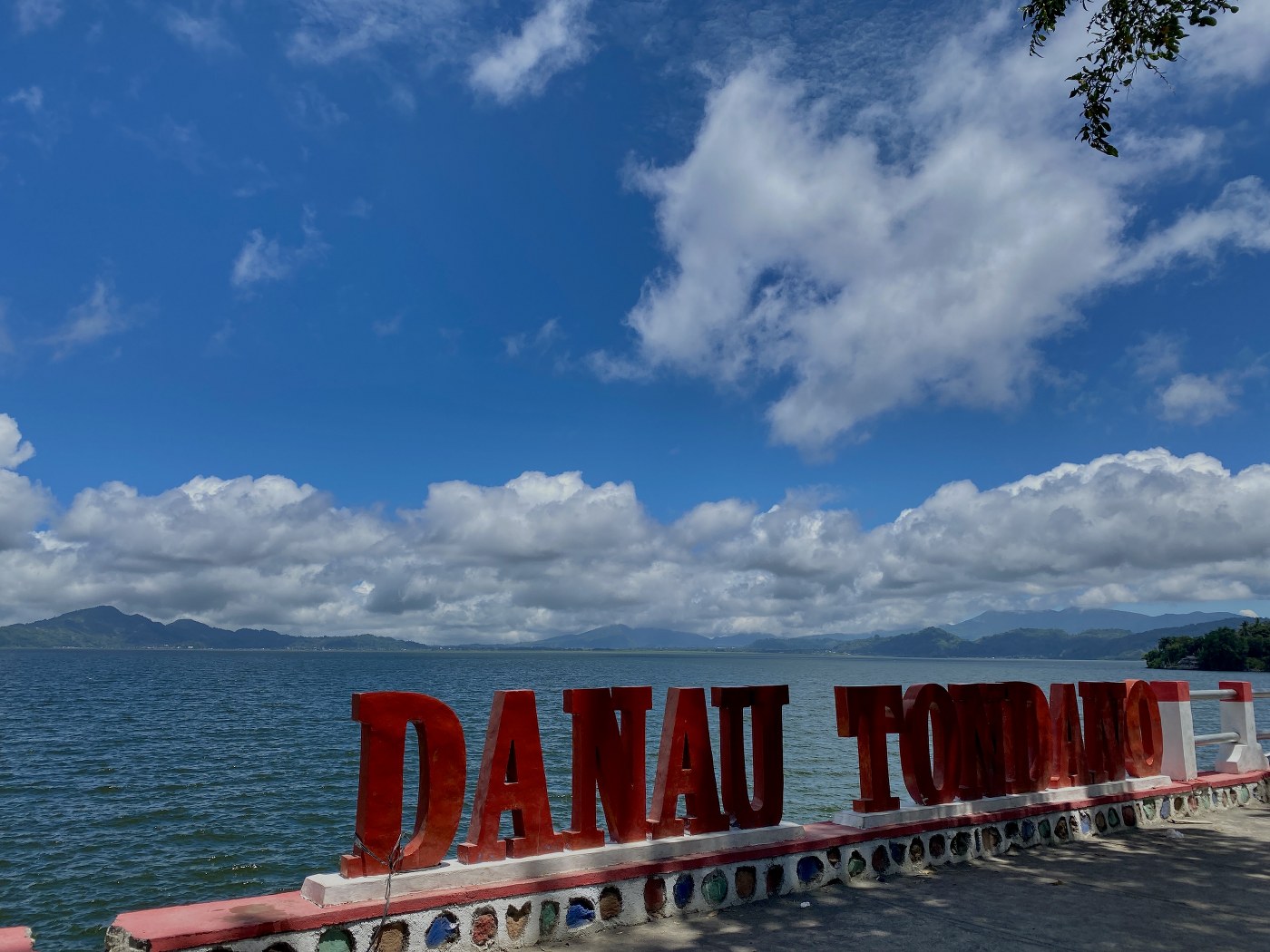 Sertipikasi Tanah Danau, Bentuk Pengamanan Ekosistem Danau