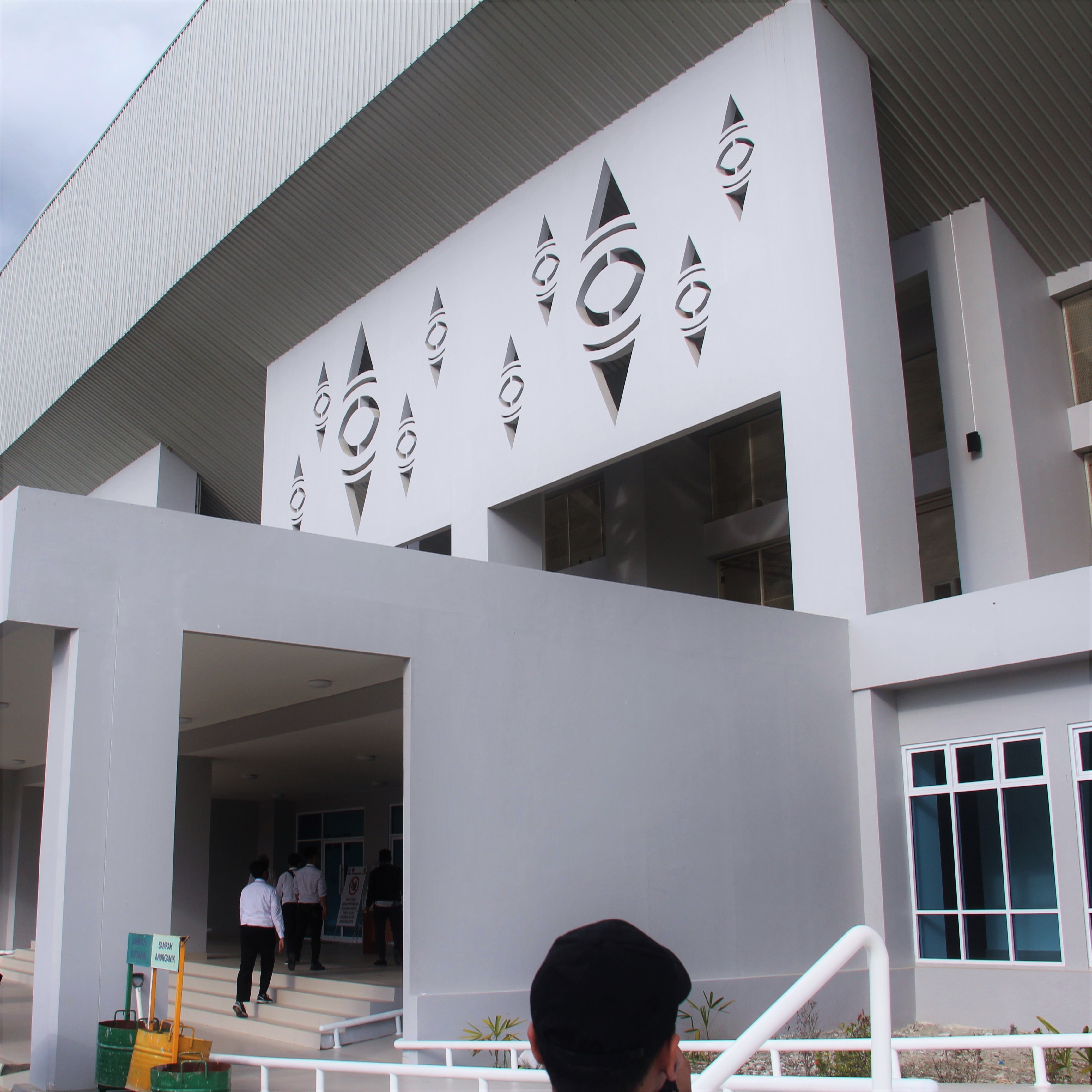 Penerapan Asset Class Sebagai Salah Satu Strategi Pengelolaan Kekayaan Negara Dalam Mendukung Pemulihan Ekonomi Nasional