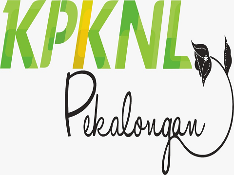 Kata &ldquo;SAKPORE&rdquo; Dalam Jargon KPKNL Pekalongan, Kontribusi Melestarikan Dialek Asli Daerah