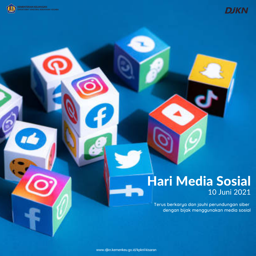 Ladang Ranjau Post Truth dalam Medsos