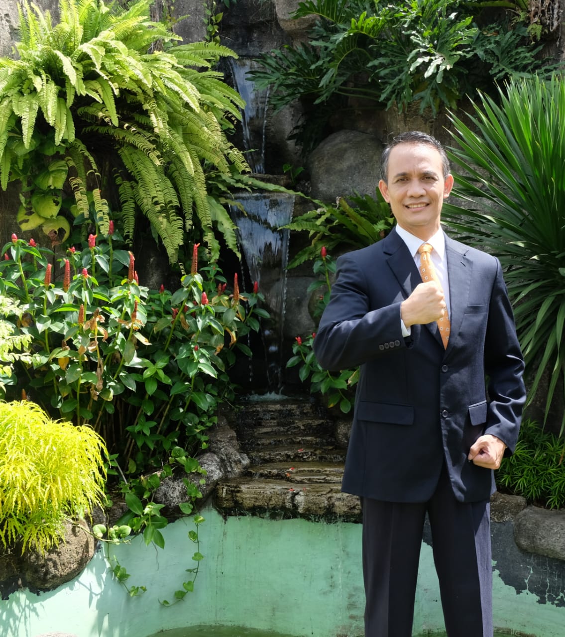 Transformasi Financial Audit menjadi Performance Audit