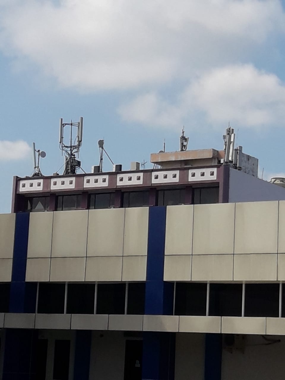 Strategi Komunikasi Efektif untuk Mensukseskan Program Keringanan Utang Debitur Instansi Pemerintah Ditengah Masa Pandemi Covid-19