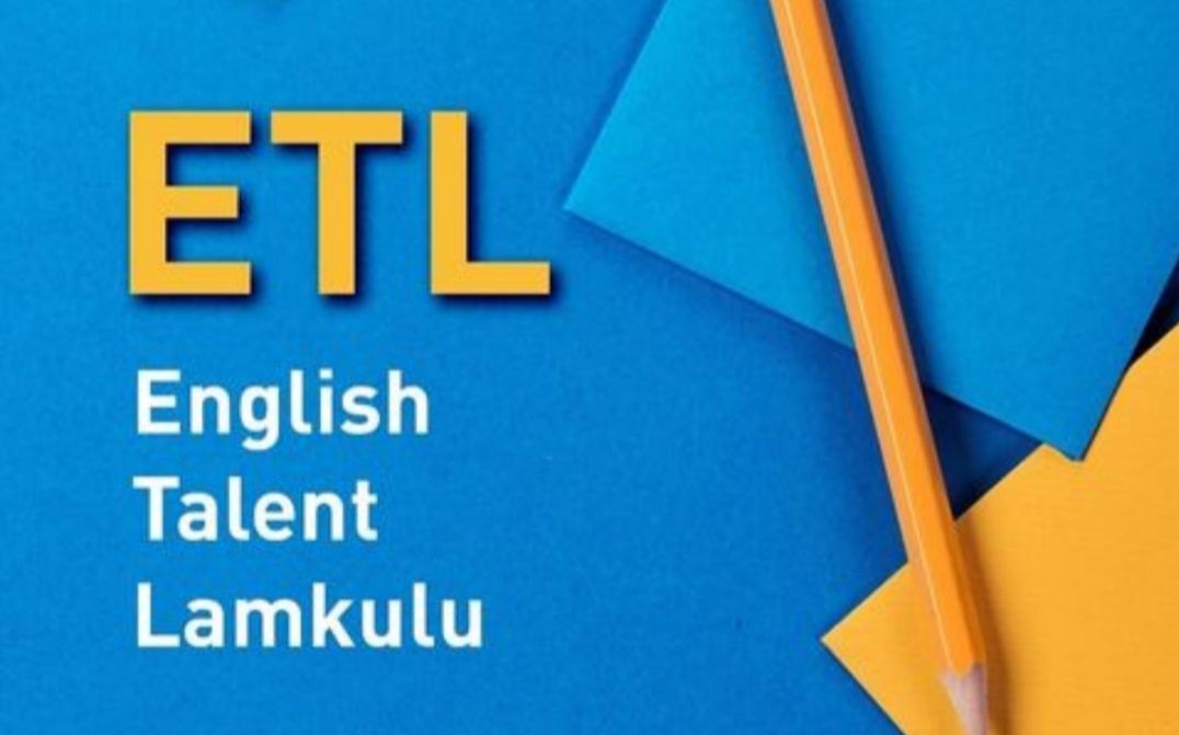 Arahan Kakanwil: Saling Jaga - Saling Sapa, Persiapkan Pembangunan ZI -WBK dan Kembangkan Potensi Diri di Kala Pandemi