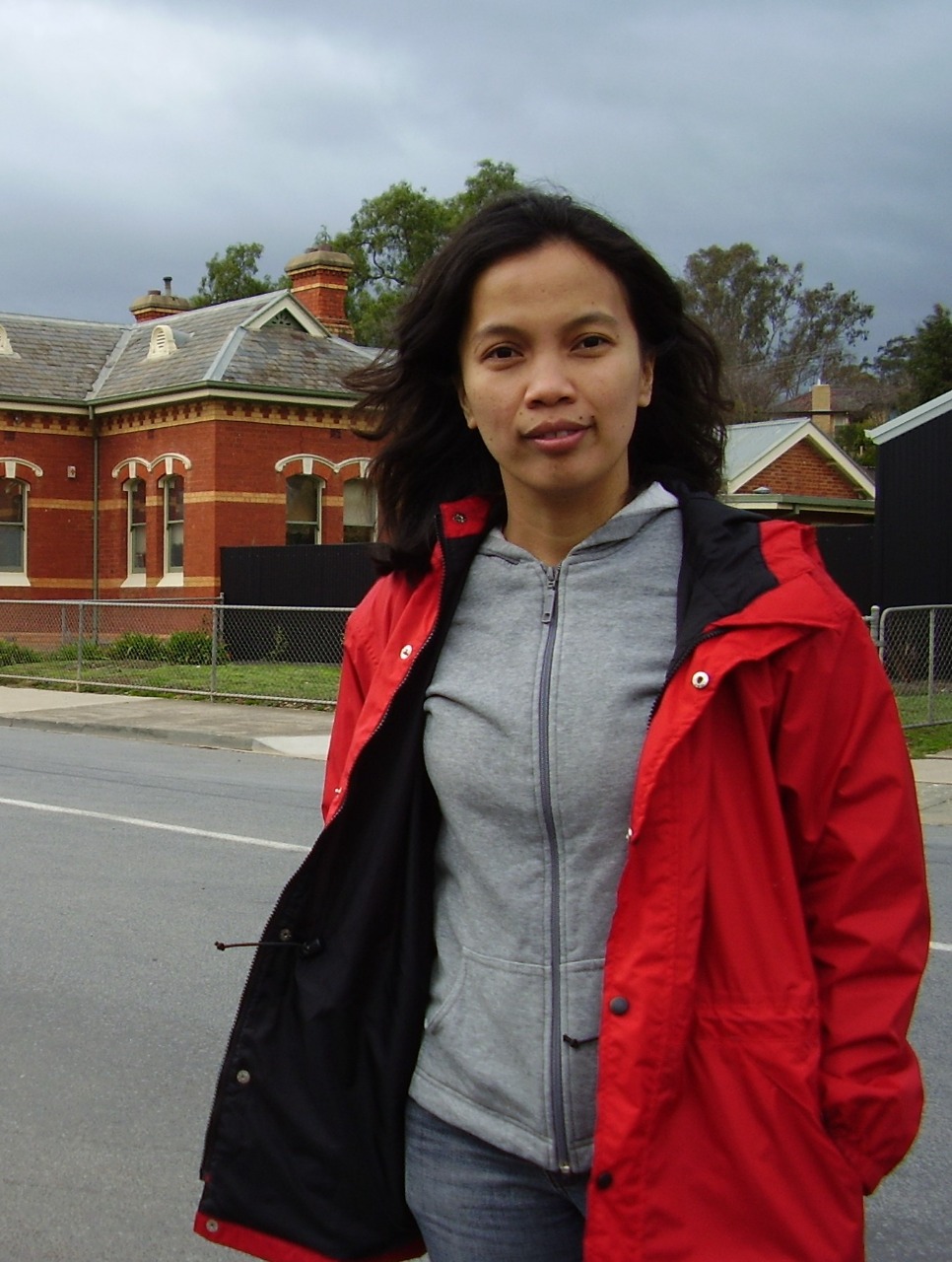 Asuransi BMN, Perlukah? (Seri Pertama)