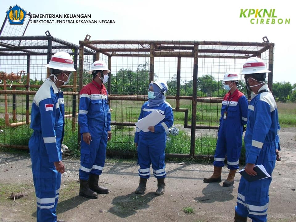 Penilaian Pemanfaatan Ruang Udara Di Atas Tanah Koridor Dalam Rangka Mendukung Proyek Strategis Nasional Melalui Optimalisasi BMN