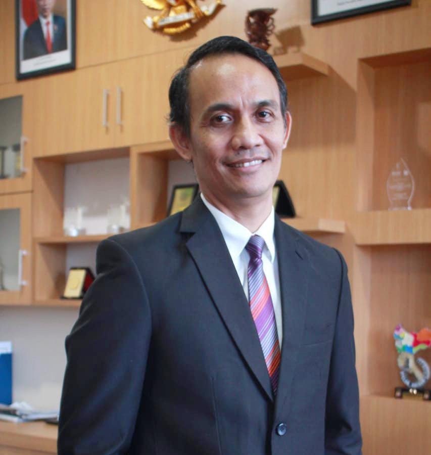 Optimisme di Tengah Pandemi