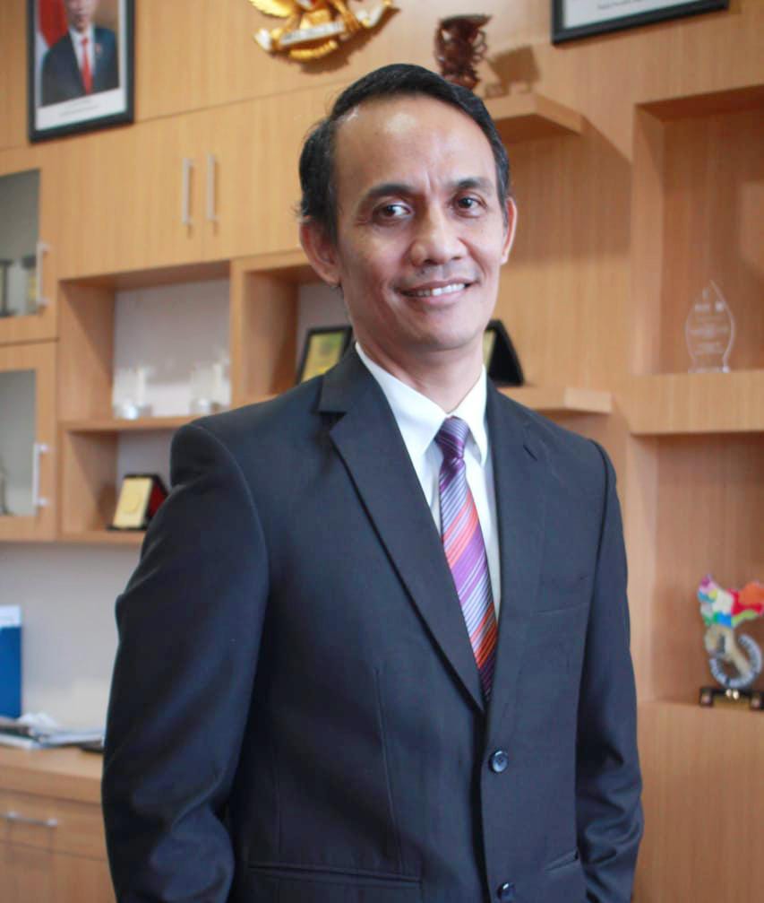 Memahami Utang Pemerintah 