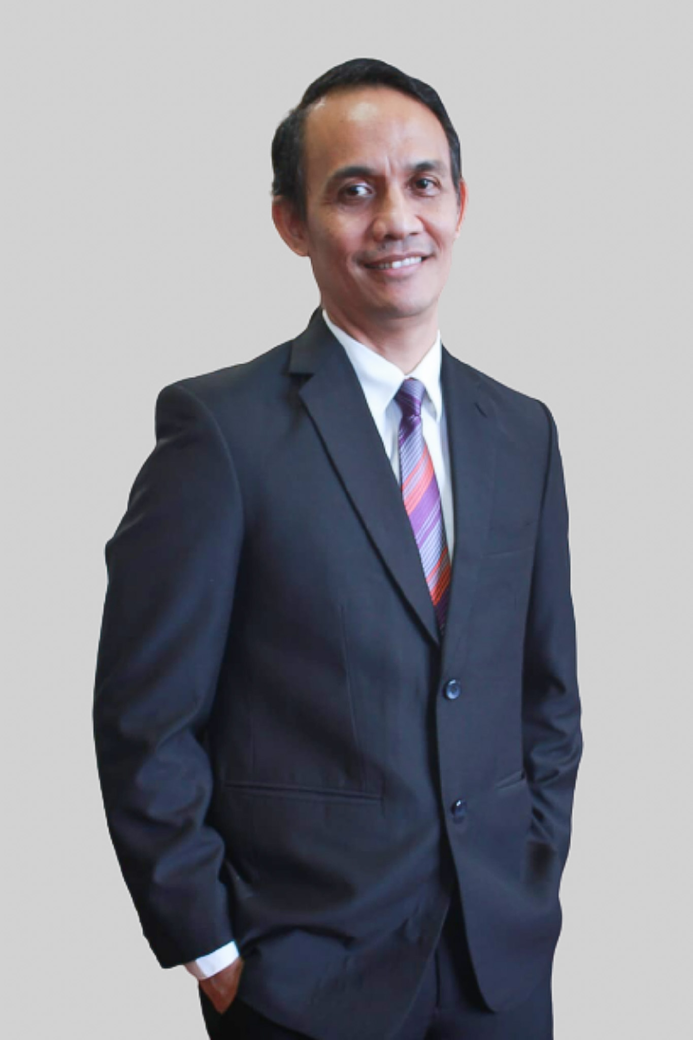 Bangga Melayani Bangsa