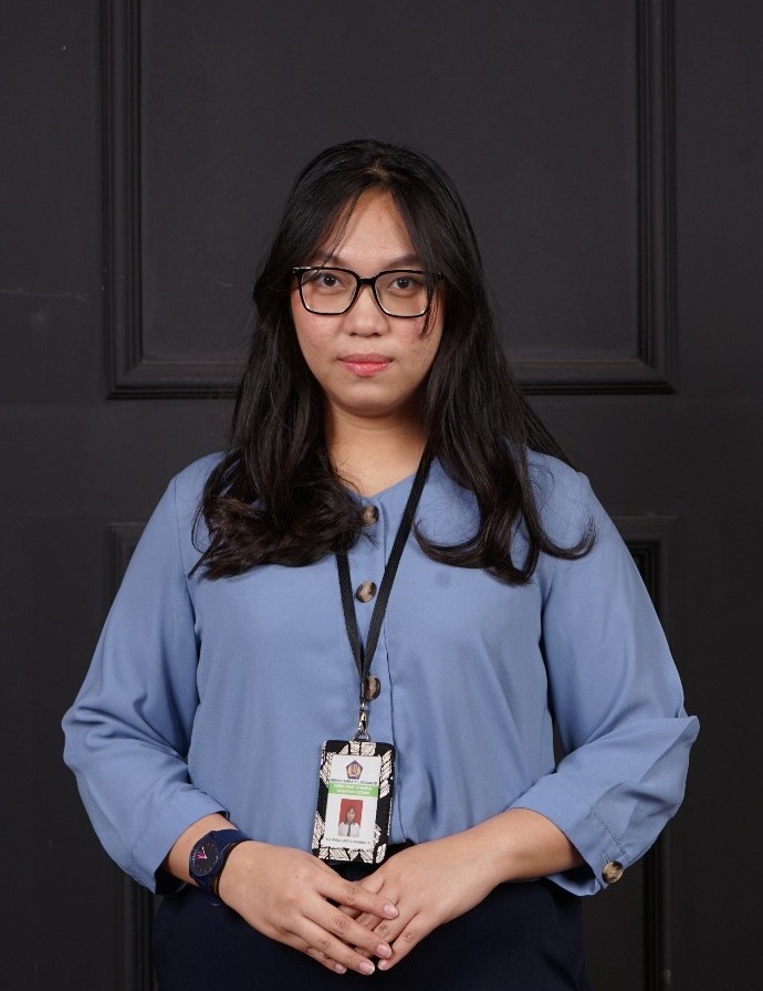 Aset Negara Untuk Kesejahteraan Rakyat 