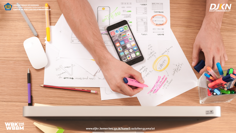 Content Marketing, Kunci Sukses Berbisnis di Era Digital