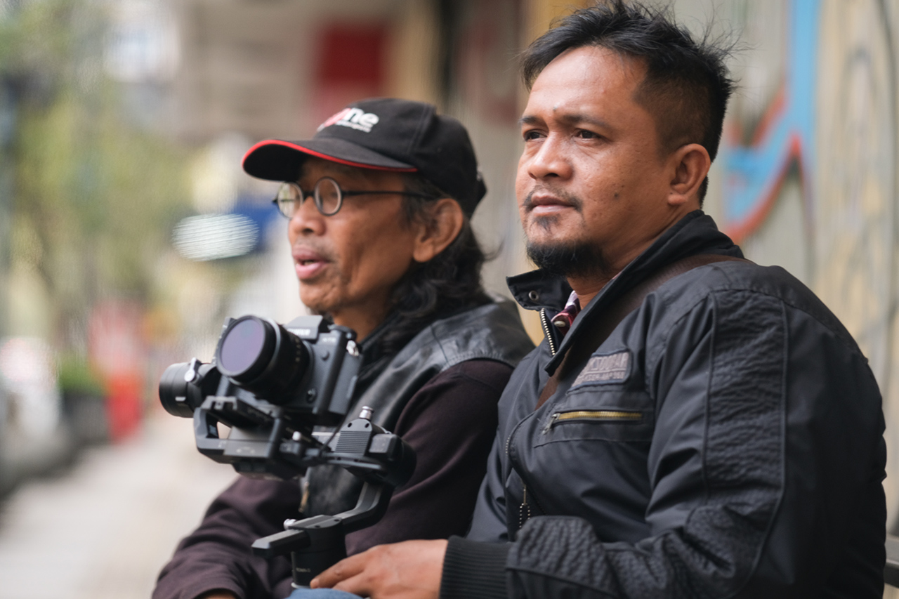 Tantangan Jurnalisme Tradisional  di Era Media Sosial