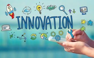 INOVASI LAYANAN KPKNL METRO UNTUK PELAYANAN YANG BERKUALITAS 