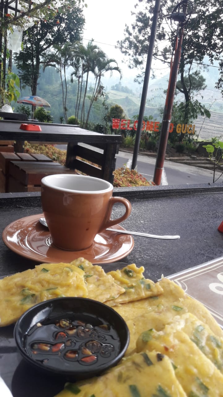 Akibat Tercelup Mental Aset Manager