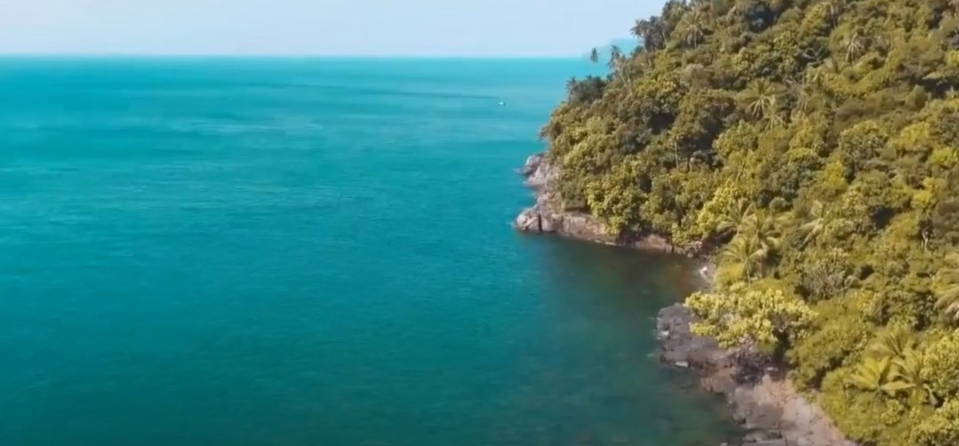 Upaya Pembangunan di Kabupaten Bengkayang 