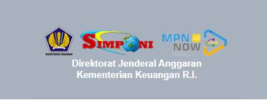 Sistem Aplikasi PNBP