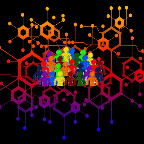 Pentingnya Nota Kesepakatan Pelaksanaan Tanggung Renteng Ganti Rugi Pasca Putusan Perkara Perdata Inkrah