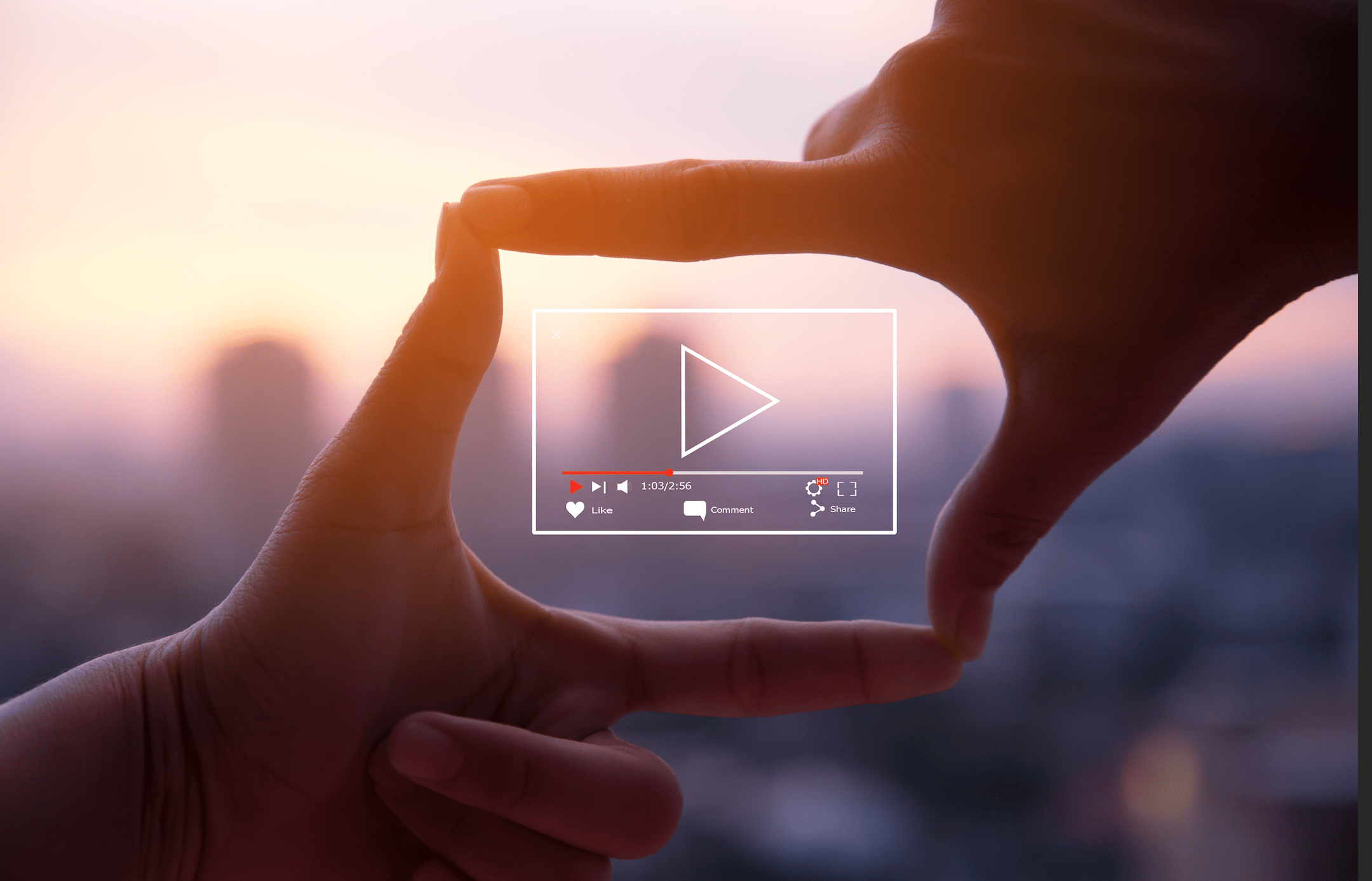 Video: Bentuk Komunikasi Efektif Bagi Pemerintah Saat Ini!