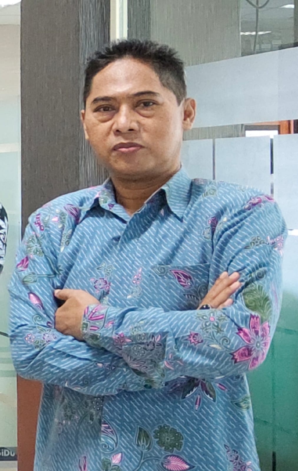 Innalillahi Wainnailaihi Rojiun, 