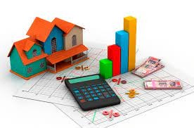 Analisis Pasar Properti: Senjata Seorang Penilai