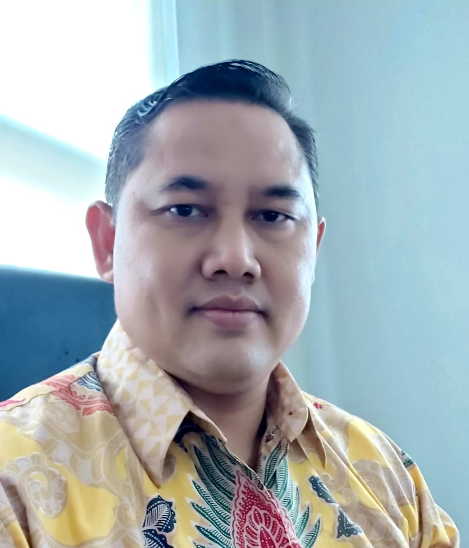 Mewujudkan Barang Milik Negara Untuk Kemakmuran Bangsa