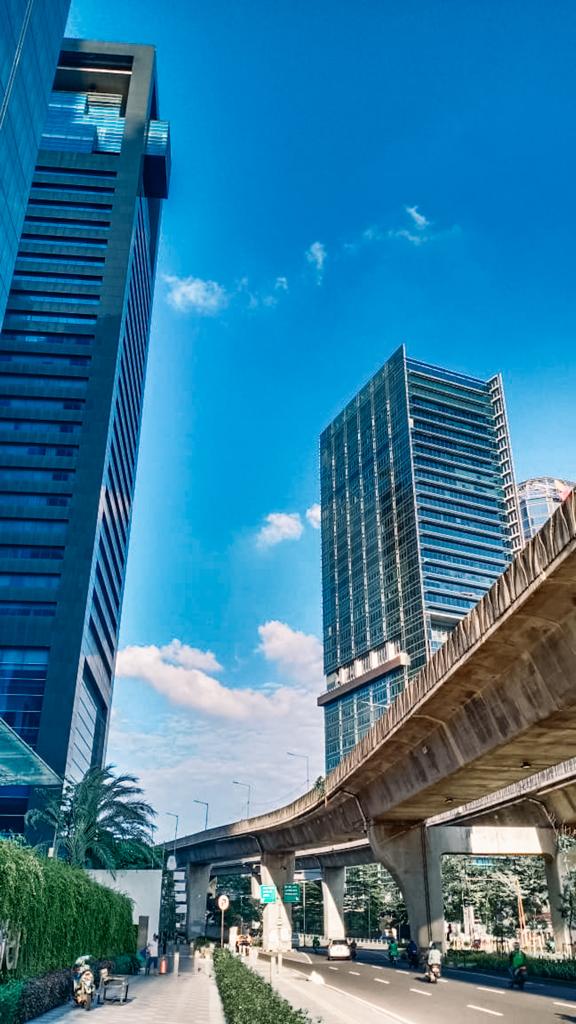 Dalam Konteks Keuangan Negara, Apakah Piutang Negara dapat dihapus?