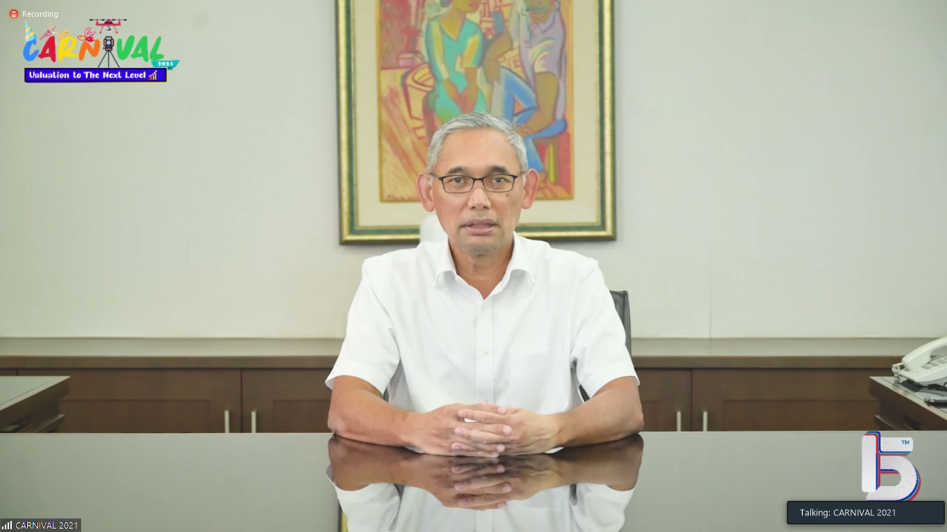 DJKN Perkenalkan Analisis Highest and Best Use untuk Optimalkan Pengelolaan Aset Negara