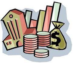 Piutang Daerah Tak Tertagih, Bagaimana Cara Menghapuskannya?