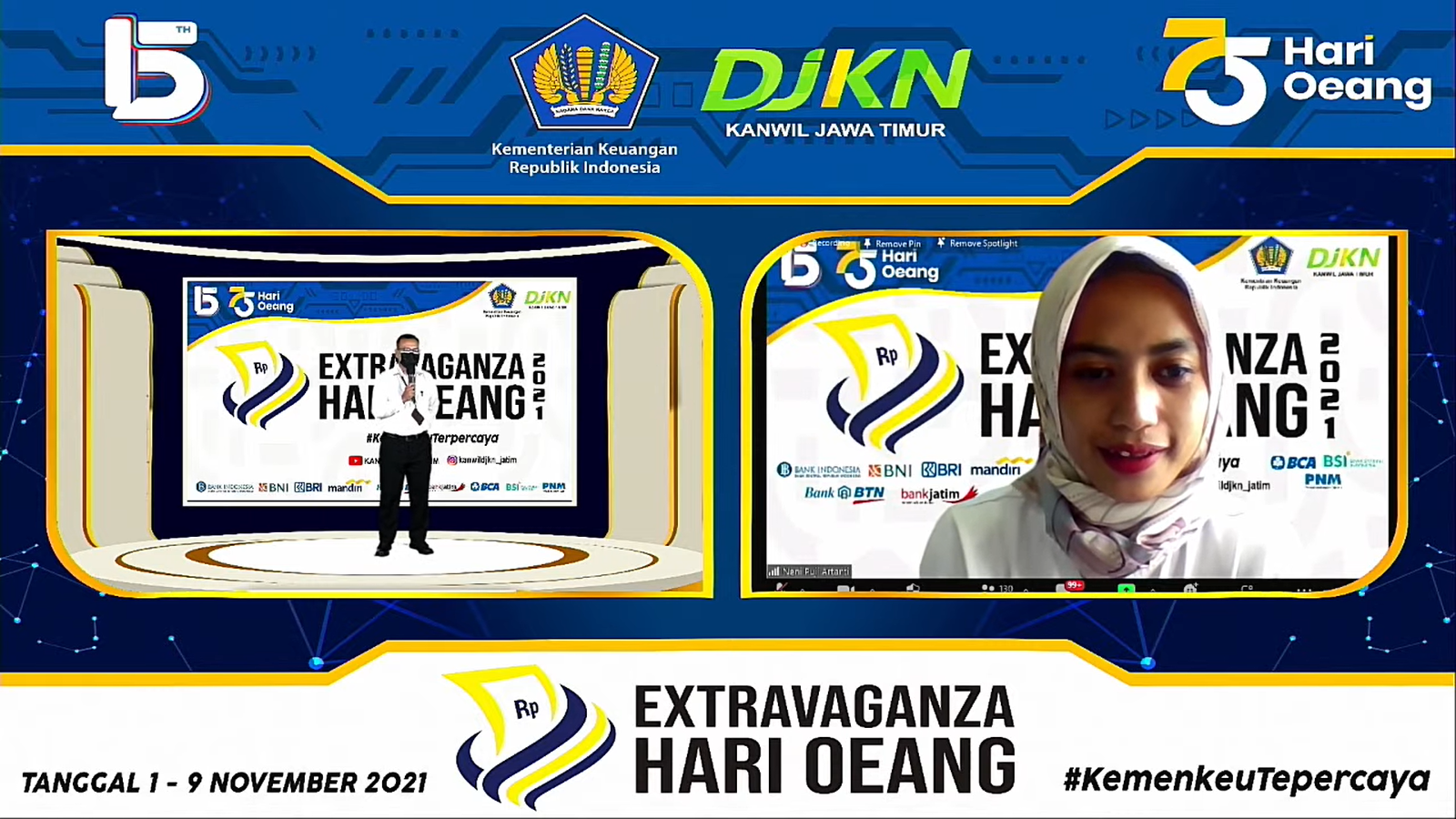 Produktif di Era Transformasi Digital