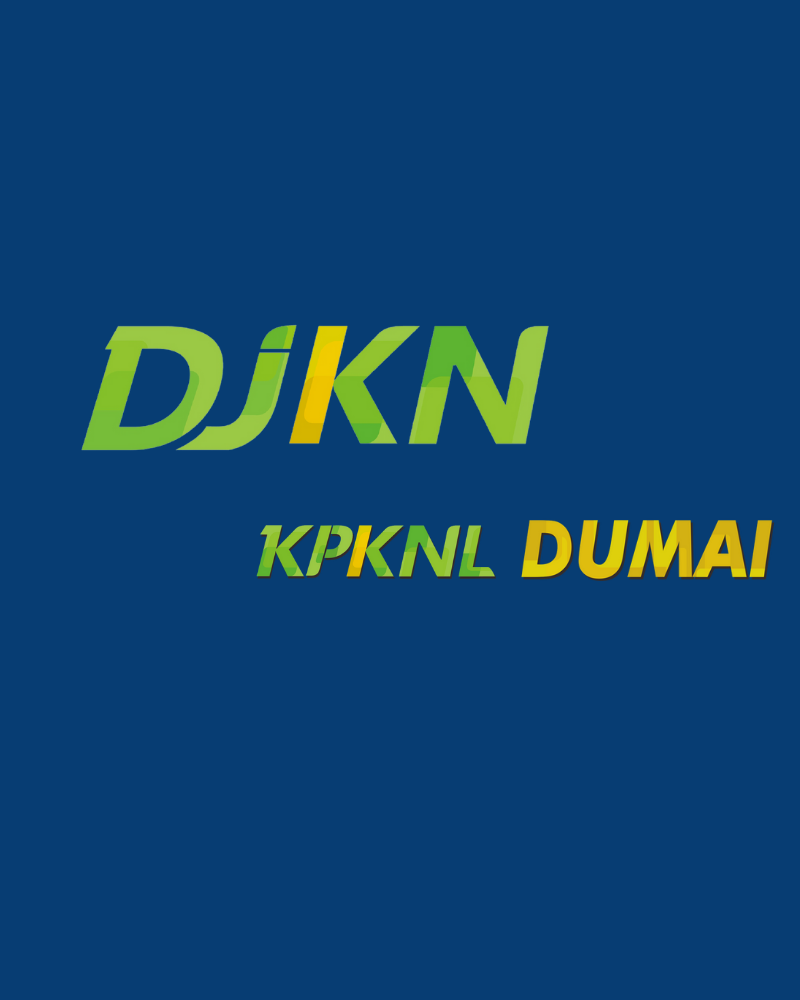 Leadership In Pandemic Crisis : Public Services In The New Era As Challenges For Leaders