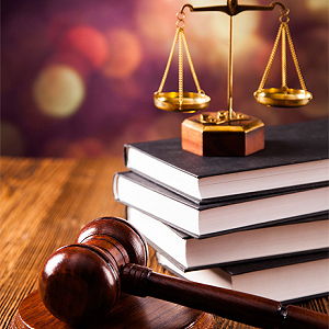 PEMBELI LELANG TIDAK DAPAT MENGUASAI OBYEK LELANG YANG DIMENANGKANNYA, DAN JUSTRU DIGUGAT. BAGAIMANA LANGKAH HUKUMNYA?