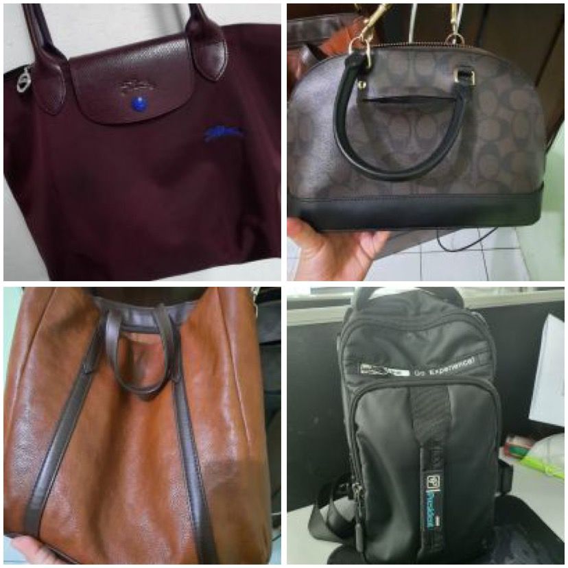 Desember Ceria, KPKNL Bekasi Laksanakan Gebyar Lelang Sukarela