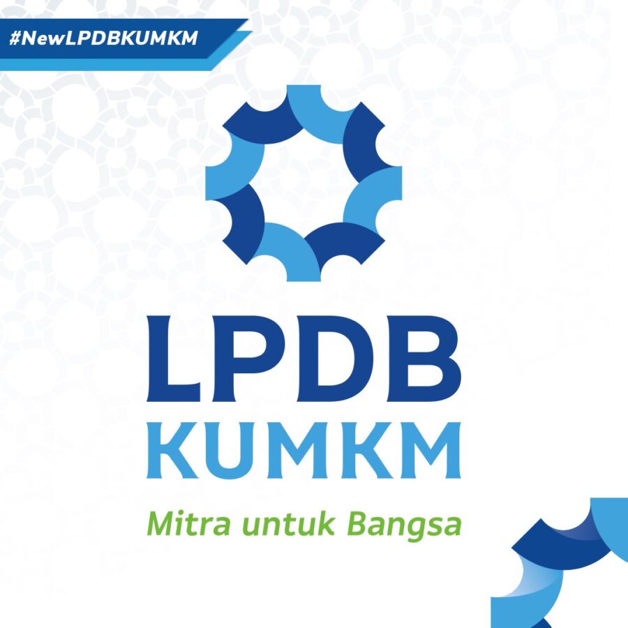 Lembaga Pengelolaan Bantuan Dana Bergulir KUMKM  Sebagai Alternatif Lembaga Keuangan Dalam Pemberdayaan Ekonomi Rakyat