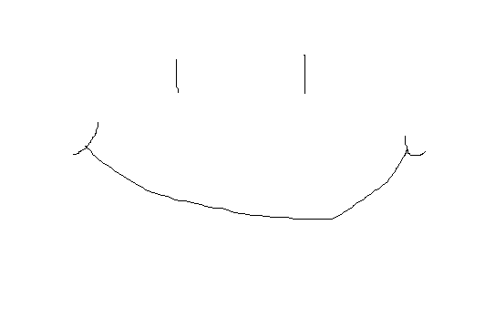 Depresi Di Lingkungan Kerja