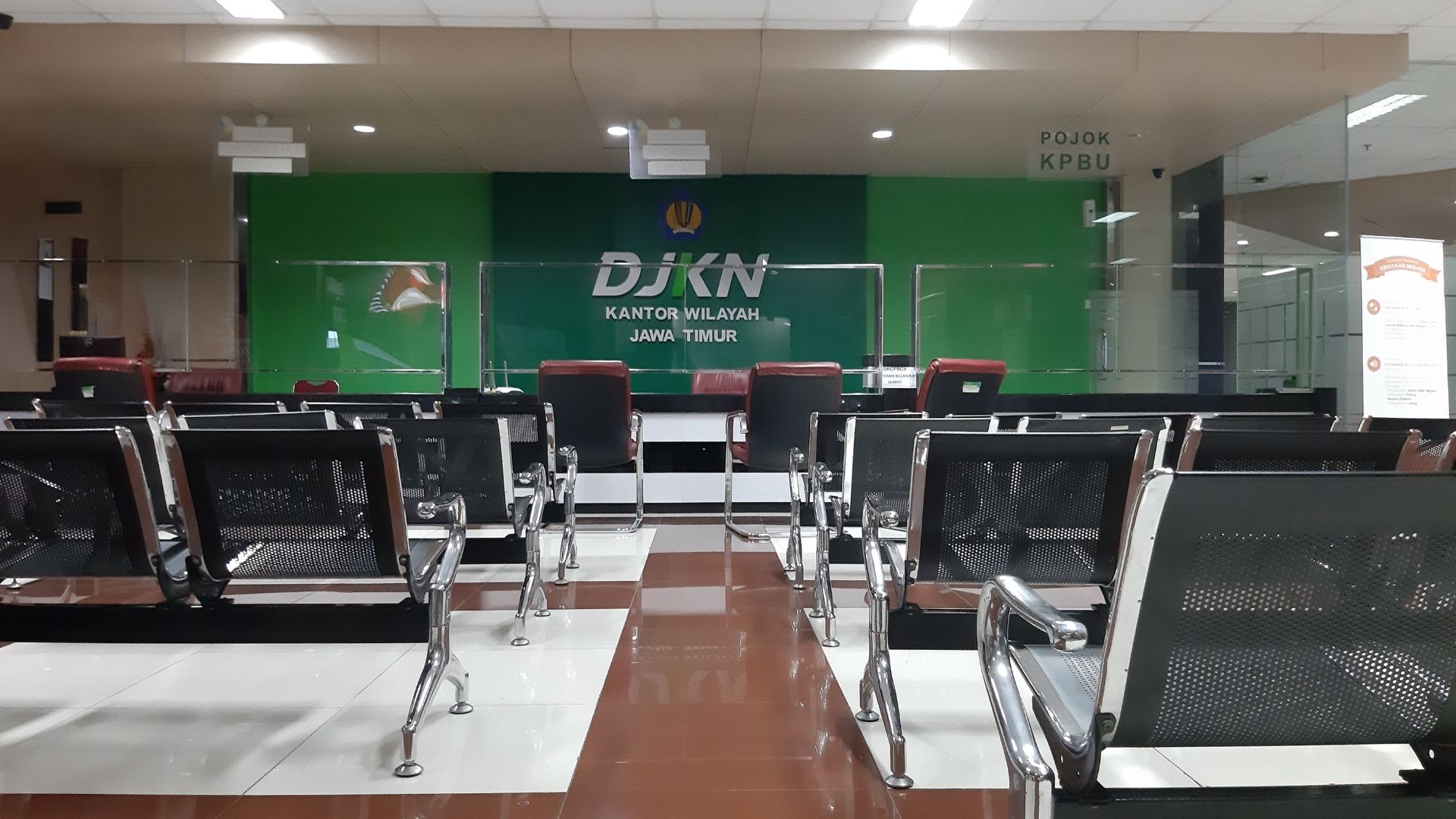 Marketing Public Relations (MPR) dalam Edukasi kepada Masarakat