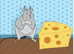 Membangun Budaya Anti Gratifikasi