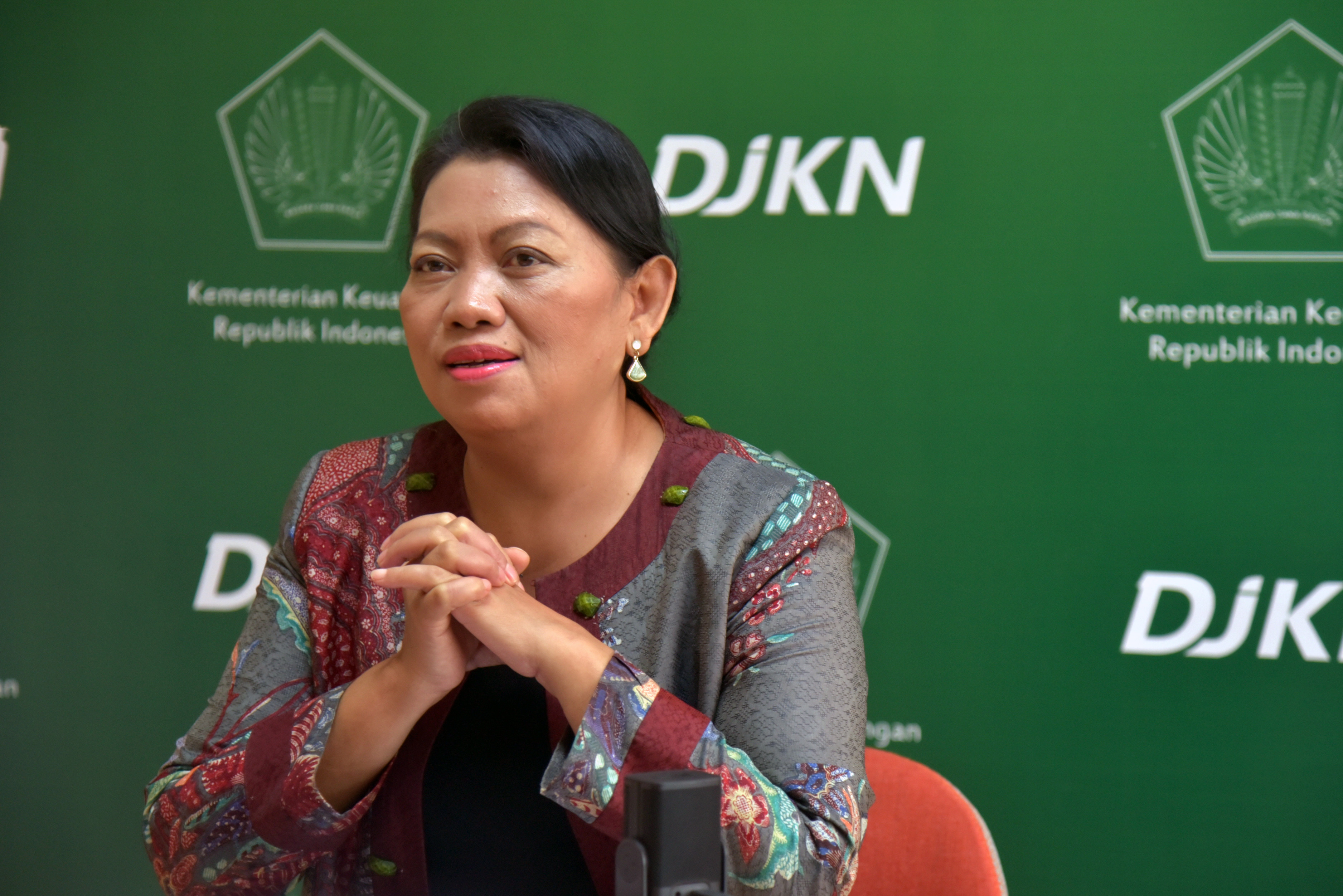 Sinergi dengan KPK, Kejaksaan dan Oditurat Militer, DJKN Hibahkan Rp132,27 Miliar Aset Eks Barang Rampasan Kepada Enam Pemerintah Daerah