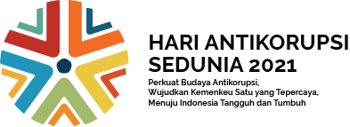 Korupsi, HAM, dan Signifikansinya bagi DJKN