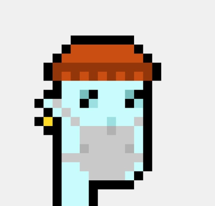 Kontroversi NFT, Peluang dan Tantangan