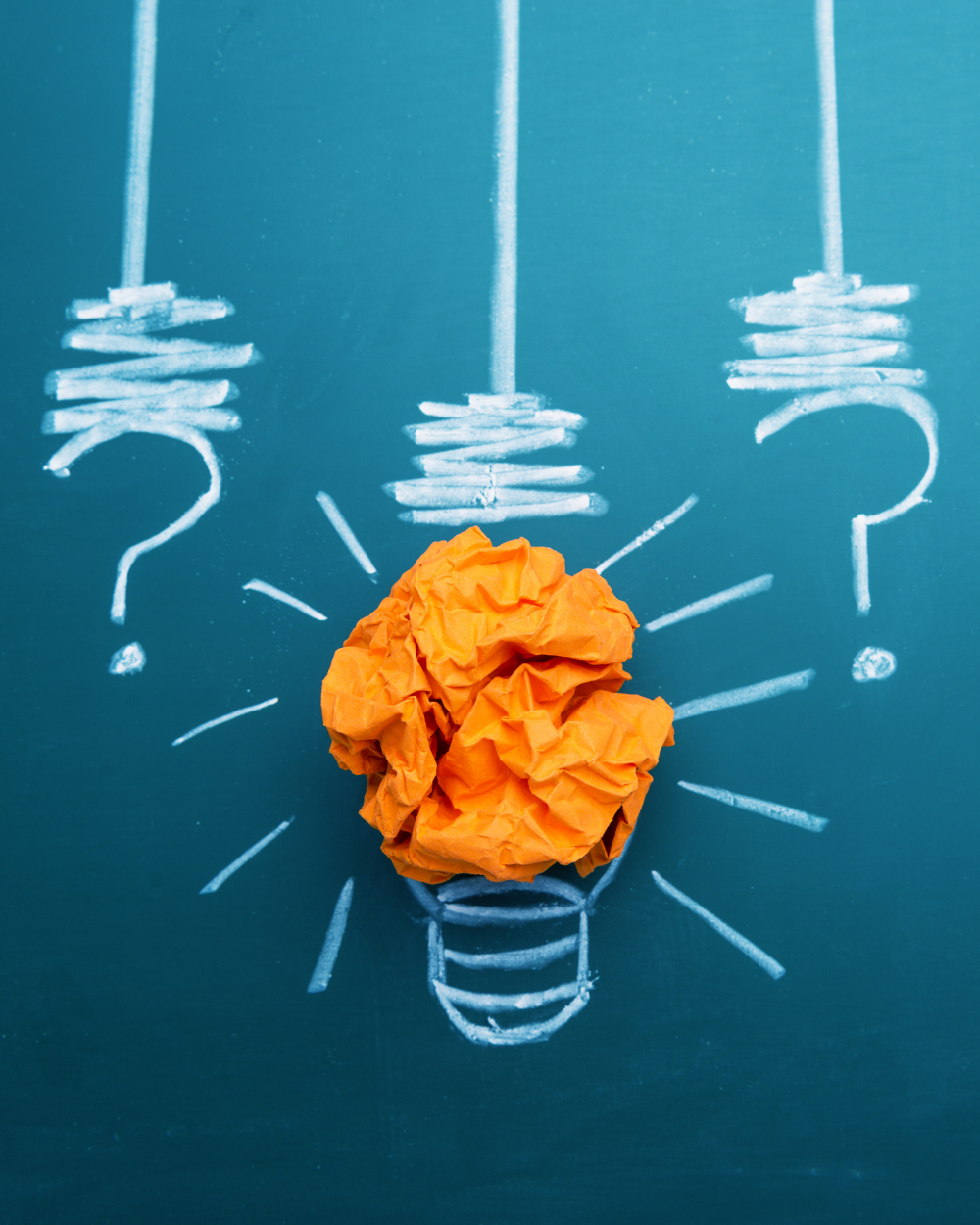 Pegawai, Aset atau Stakeholder?