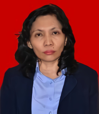Sinergi dan Kolaborasi Penyelenggara Pelayanan Publik Kanwil DJKN Kalbar Mendorong Peningkatan Layanan Serta Mewujudkan WBBM