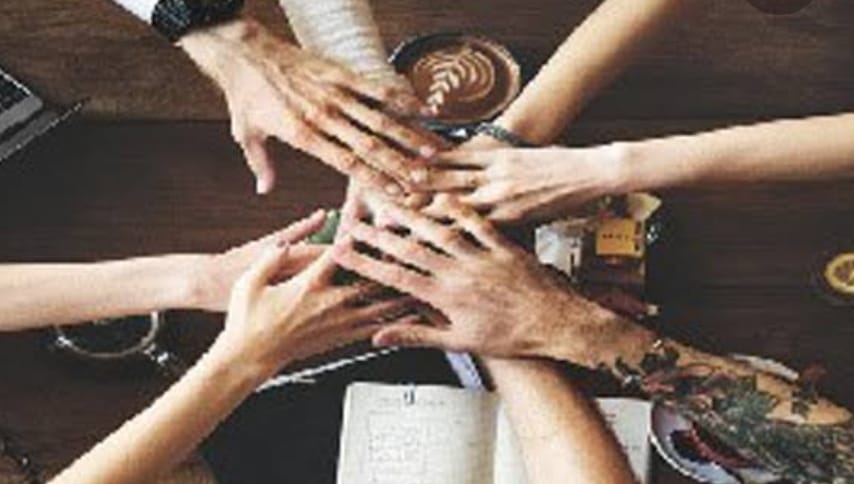 Sinergi, Kunci Untuk Gapai Target Lelang