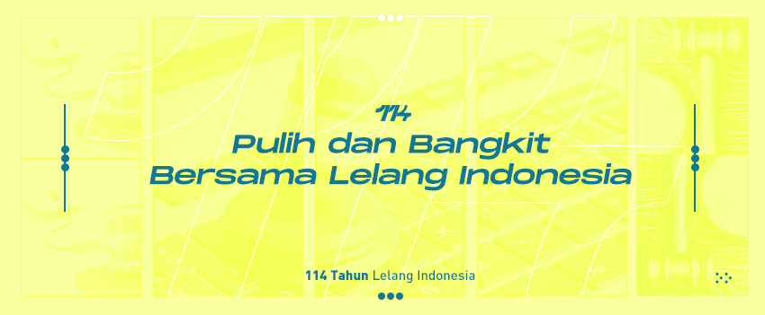 Konsep Parate Executie dan Fiat Executie dalam Pelaksanaan Lelang Pasal 6 UU Hak Tanggungan di KPKNL