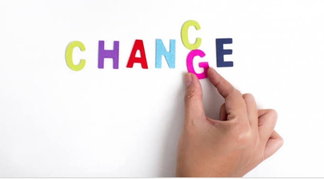 Setiap Masa Ada Orangnya Setiap Orang Ada Masanya 