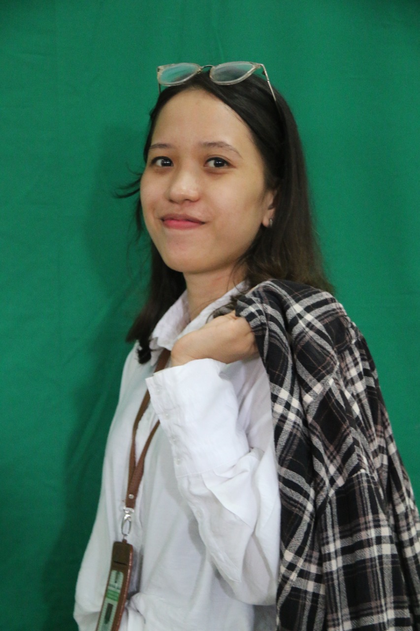 Coaching dan Learning Diary Wadah Baru bagi Pegawai KPKNL Dumai untuk Bimbingan Intensif dan Konsultasi